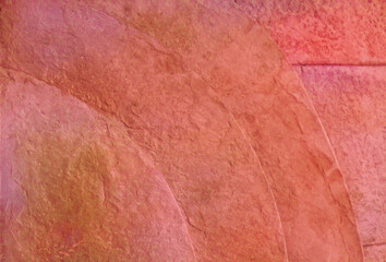 abstract background texture