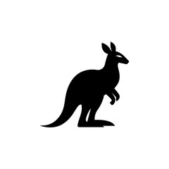 KANGARO(1)  