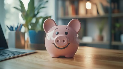 Personal Finance Tools visual concept showcasing budgeting financial planning digital tools money management personal growth