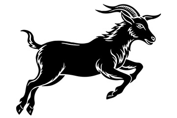 horse, animal, vector, silhouette, illustration, stallion, farm, cartoon, running, mammal, pony, mane, equestrian, nature, wild, art, animals, run, black, equine, design, tail, mustang, outline, gallo