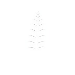christmas tree decoration