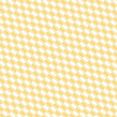Crape Texture, Japanese Chirimen, Backgrounds, Swatches, Cute Patterns, yellow / ちりめん風テクスチャ 背景素材 スウォッチ対応 可愛いパターンイラスト 黄色