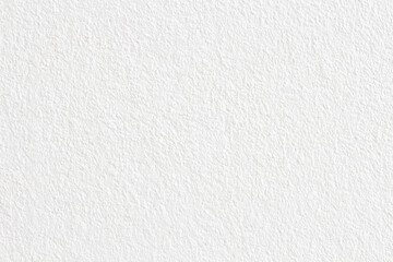 White Smoke Cement Concrete Wall Texture For Background And Design.