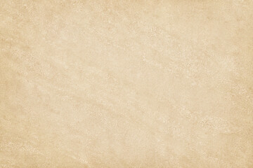 Sand stone texture background in natural pattern with high resolution for interior or exterior decorative.
