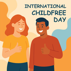 Embrace Your Childfree Journey Today