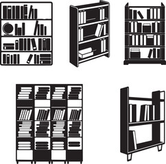 book, shelf, bookshelf, books, bookcase, education, 