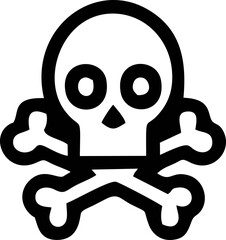 Hell icon set