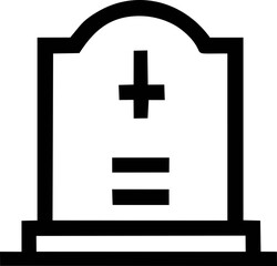 Fototapeta premium Hell icon set