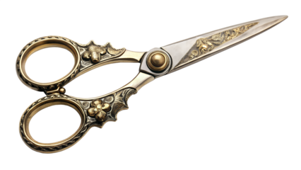 antique pocket knife