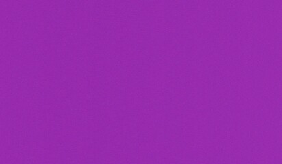 Purple Texture Background, Fine Grain, Solid Color, Violet Hue, Uniform, Seamless, Digital Paper, Ab