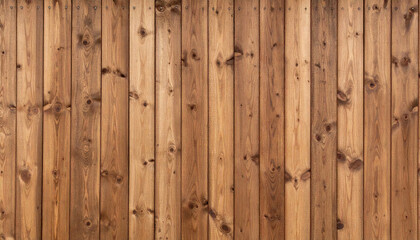 Naklejka premium Seamless Rustic Barn Wood Pattern for Background, Texture, or Design Projects