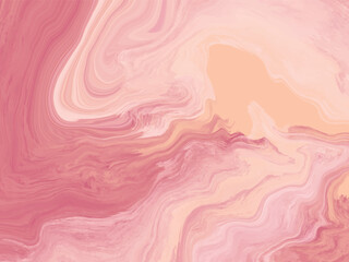 blush liquid watercolor background, Liquid background, Abstract render futuristic background design modern illustration, Futuristic Synthwave color combination