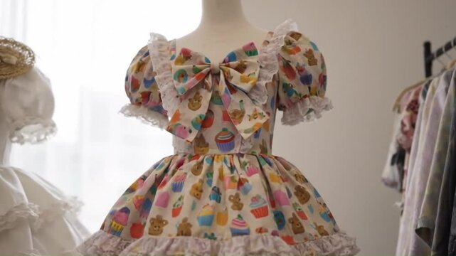 Porno qizlar jinsiy aloqa invision Mening singlim bilan jinsiy aloqa video