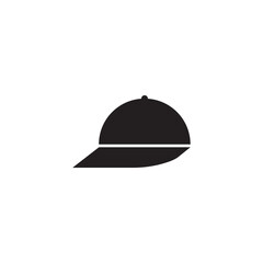 hat icon
