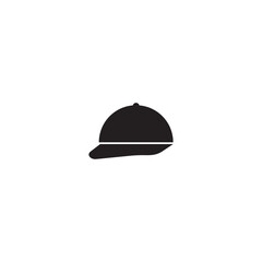 hat icon