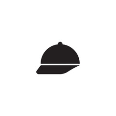 hat icon