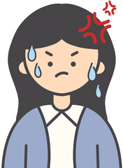 더위에 지친 사람_15