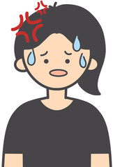 더위에 지친 사람_12