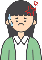 더위에 지친 사람_13