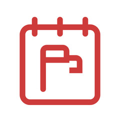 indonesia independence day