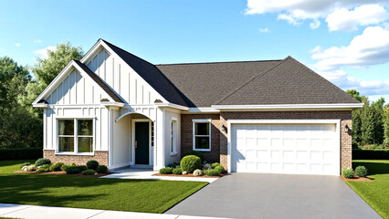 Single-Family Home, Townhouse, Condo, Apartment – Find Your Home	
