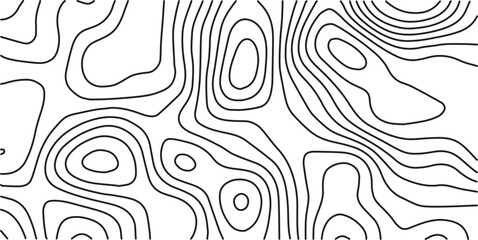  Modern design white background. Abstract pattern with lines seamless pattern and topography. sea map and mounted map area space geometrics line technology topo landscape grid map discovery area.