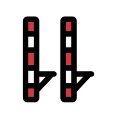 independence day games