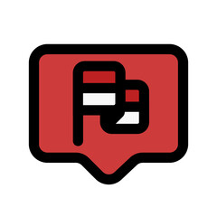 indonesian languange