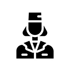 women paskibraka