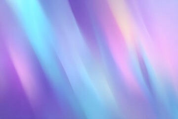 
Blurred background of various colors, a light gradient background, blurred color blocks, colorful, soft tones, blurred edges, high resolution, wallpaper.