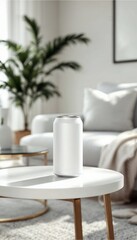 table setting for a dinner