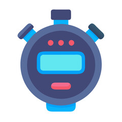  Effective High-Performance Weighted Workout Gear. Design of Fitness and Gym Icons.