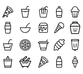food icon 3