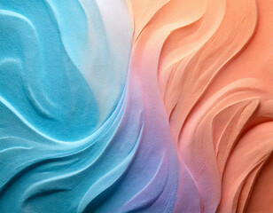 textured backgrounds in colorful tones. Includes paper cracks, paint strokes, folds, and abstract patterns. Perfect for cover designs, digital art, scrapbooking, or printing. High resolution