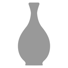 Water Jug icon shadow_2