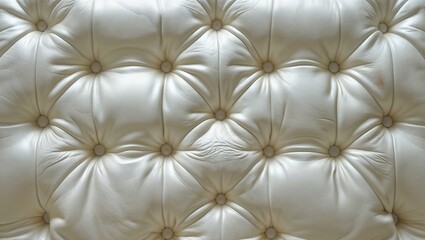 Highly Detailed Realistic Seamless Background