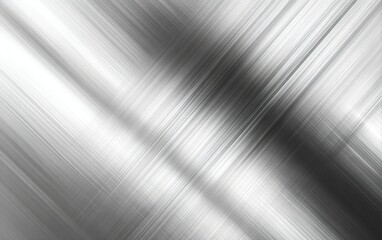 The white and silver are light gray with black the gradient is the Surface with templates metal texture soft lines tech gradient abstract diagonal background silver black sleek  with gray and white.