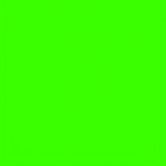 green screen looping animated background