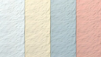 white wall texture
