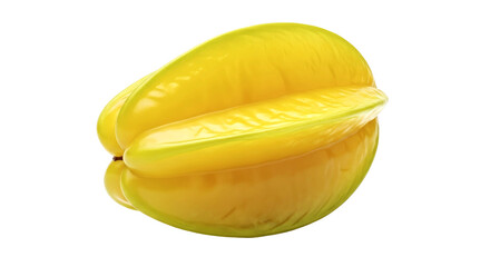 Starfruit: A Vibrant Burst of Tropical Delight.  Juicy, Sweet, and Exotic, This Carambola is a Perfect Summer Treat!