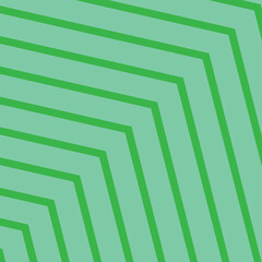 abstract nion colour diagonal zig zag pattern with light background