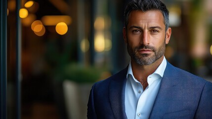 Professional Headshots visual concept showcasing professional portraits business images personal branding photo sessions