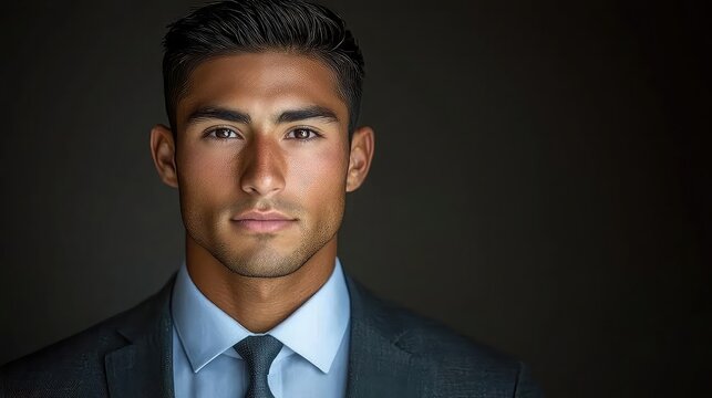 Professional Headshots visual concept showcasing professional portraits business images personal branding photo sessions