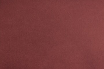 Full frame shot of burgundy background