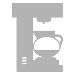 coffee brewing method shadow_2