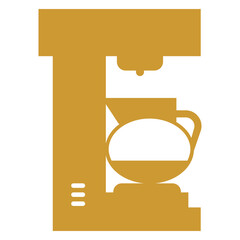 coffee brewing method_2