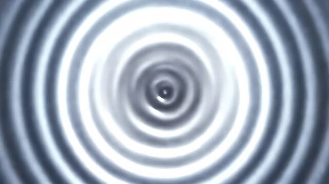 Looping Outward Outward Images – Browse 185,056 Stock Photos, Vectors, and Video ...