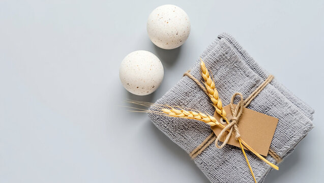 Colorful, intricate fractal design with glowing lines and geometric patterns