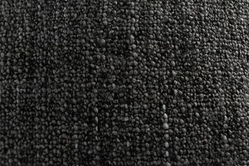 Full frame of textile, Close-up