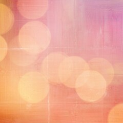 Background of multiple colors